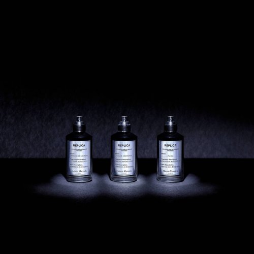 MAISON MARTIN MARGIELA Replica Ideal One - Eau de Parfum MAISON MARTIN MARGIELA Replica Ideal One - Eau de Parfum